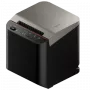 Sunmi NT320 - stampante scontrini etichettatrice USB-C LAN scanner 2D - stampante - trasferimento termico