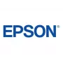 EPSON UltraChrome DG bianco T725A00 600ml
