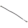 Cavo Supermicro CBL-MCIO-1270M5 MCIO (x8 STR a x8 STR), 70 cm, 85 Ohm, RoHS