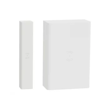 SCHNEIDER ELECTRIC CONTATTO PORTA/FINESTRA WIRELESS WISER ZIGBEE