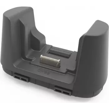 HONEYWELL adattatore per docking station - ricambio