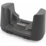HONEYWELL adattatore per docking station - ricambio