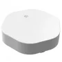 SCHNEIDER ELECTRIC RILEVATORE DI PERDITE D'ACQUA WIRELESS WISER ZIGBEE