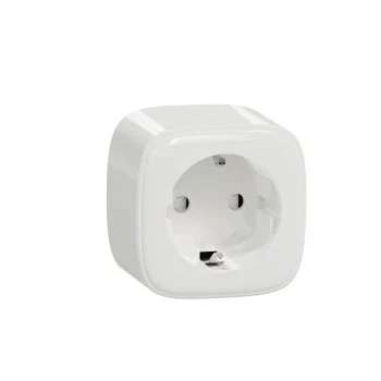 SCHNEIDER ELECTRIC PRESA SPINA WISER 16A