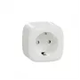 SCHNEIDER ELECTRIC PRESA SPINA WISER 16A