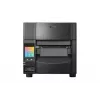 Citizen CL-S703III Stampante_ nero 300 dpi - Stampante per etichette
