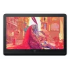 Tavoletta grafica 409x230 mm / Artist Pro 19 (Gen 2) XPPen