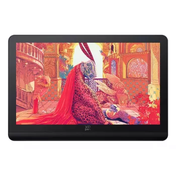 Tavoletta grafica 409x230 mm / Artist Pro 19 (Gen 2) XPPen