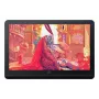Tavoletta grafica 409x230 mm / Artist Pro 19 (Gen 2) XPPen