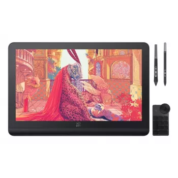 Tavoletta grafica 409x230 mm / Artist Pro 19 (Gen 2) XPPen