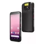 HONEYWELL CT32 WIFI6E senza SIM schermo 6+ touchscreen completo (CT32-X0N-50S1FBG)