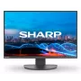 DD-EA241W NERO 24 POLLICI IPS 1920X1200 16:10 5MS 1000:1 3