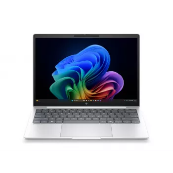 HP EliteBook 8 G2i Intel Core Ultra 5 325 33,0 cm (13,3 pollici) 16GB 512GB W11P 3YW (DE7B8AT#ABB)