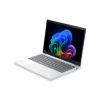 HP EliteBook 8 G2i Intel Core Ultra 5 325 33 cm (13,3 pollici) 16GB 512GB W11P 3YW (DE7B9AT#ABB)