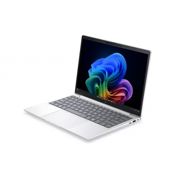 HP EliteBook 8 G2i Intel Core Ultra 5 325 33 cm (13,3 pollici) 16GB 512GB W11P 3YW (DE7B9AT#ABB)