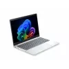 HP EliteBook 8 G2i Intel Core Ultra 5 325 33 cm (13,3 pollici) 16GB 512GB W11P 3YW (DE7B9AT#ABB)