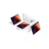 HP EliteBook 8 Flip G2i Intel Core Ultra 5 325 33,0 cm (13 pollici) 32GB 512GB W11P 3YW