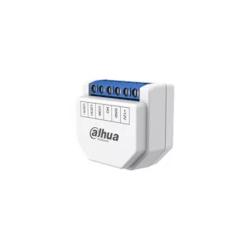 Modulo di controllo porta espansione / DEE201R Dahua