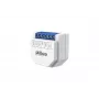 Modulo di controllo porta espansione / DEE201R Dahua