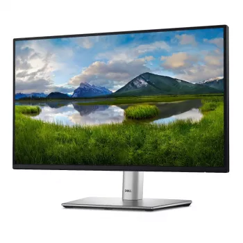 Dell 27 P2725HE (USB-C-Hub) (ricondizionato)