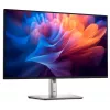 Dell 27 P2725HE (USB-C-Hub) (ricondizionato)