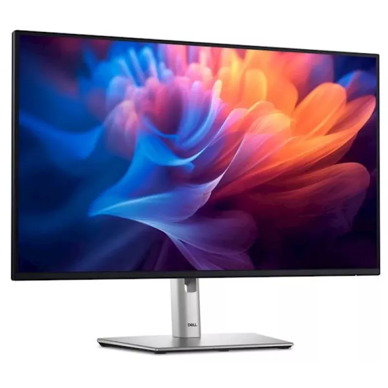 Dell 27 P2725HE (USB-C-Hub) (ricondizionato)