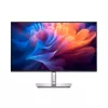 Dell 27 P2725HE (USB-C-Hub) (ricondizionato)