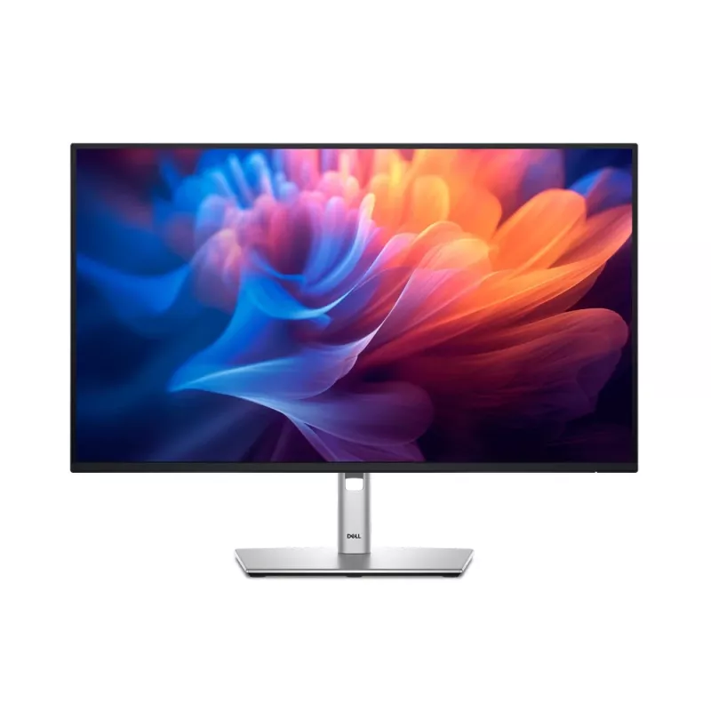 Dell 27 P2725HE (USB-C-Hub) (ricondizionato)