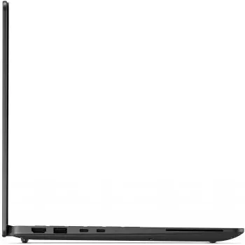 DELL PRO 5 U5-332/14FHD+/16GB/512SSD/FPR/SCR/WWR/11P/3BW (TASTIERA US)