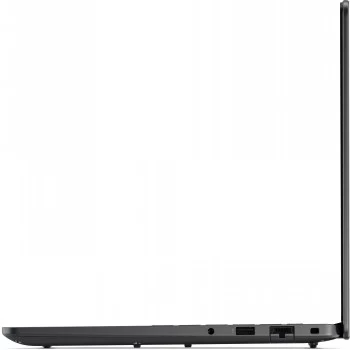 DELL PRO 5 U5-332/14FHD+/16GB/512SSD/FPR/SCR/WWR/11P/3BW (TASTIERA US)
