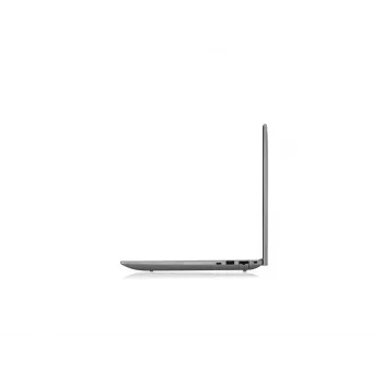 HP ZBook 8 G2i 14 Intel Core Ultra 7 356H 14 pollici 32GB 1TB RTX PRO 500 W11P 3YW