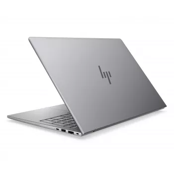 HP ZBook 8 G2i 16 Intel Core Ultra 7 356H 16 pollici 32GB 512GB RTX PRO 500 W11P 3YW