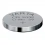 Varta CR2032 Batteria a bottone
