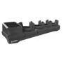 Kit base multi-slot per ricaricare fino a 4 TC53/TC58