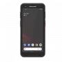 HONEYWELL CT70 &WIFI7/6E Nano & ESim 6+ schermo - dispositivo di raccolta dati - Bluetooth