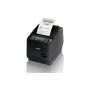 Citizen CT-S801II - stampante per ricevute - termica diretta - rotolo (8,25 cm)