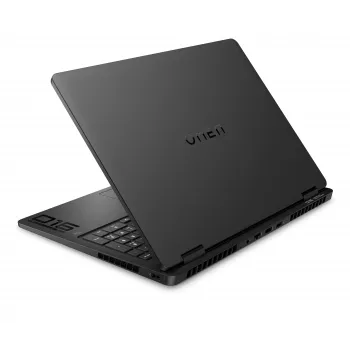 OMEN 16-am0139nn - Ultra 7-255H (16C) 13 NPU TOPs, 24GB DDR5 1DM 5600, 1TB PCIe Gen4 Value, NVIDIA GeForce RTX 5070 8GB VRAM, 16,0 2K (1920x1200) Antiglare IPS 144Hz 300 nits, Shadow Black, Win 11 Home, 1 anno