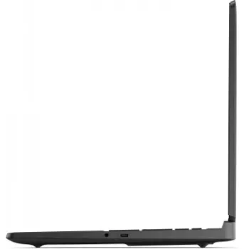 DELL ALIENWARE 15 C5-210H/15.3FHD+/16GB/512SSD/RTX3050-6GB/W11H/2BW (TASTIERA US)