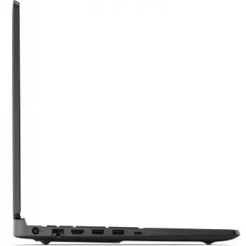 DELL ALIENWARE 15 C5-210H/15.3FHD+/16GB/512SSD/RTX3050-6GB/W11H/2BW (TASTIERA US)