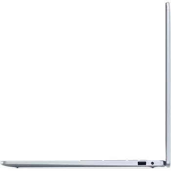 DELL 16 Plus U7-256V/16-2.5K/16GB/512SSD/W11P/3BW (Tastiera US)