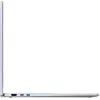 DELL 16 Plus U7-256V/16-2.5K/16GB/512SSD/W11P/3BW (Tastiera US)