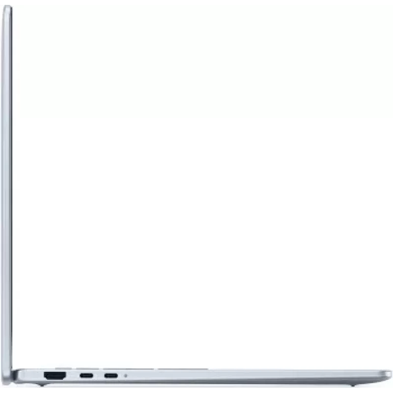 DELL 16 Plus U7-256V/16-2.5K/16GB/512SSD/W11P/3BW (Tastiera US)