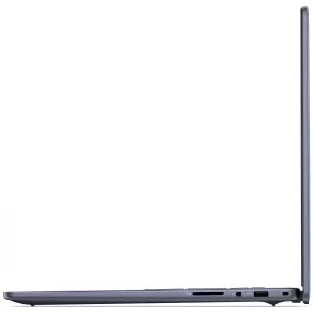 DELL 16 C7-150U/16FHD+/16GB/1TBSSD/MX570A-2GB/W11P/3PS (PLATINUM) (TASTIERA NORDICA)