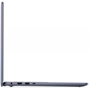 DELL 16 C7-150U/16FHD+/16GB/1TBSSD/MX570A-2GB/W11P/3PS (PLATINUM) (TASTIERA US)