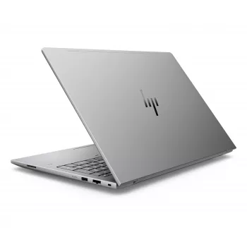 HP ZBook X G2i 16 Intel Core Ultra 7 356H 16 pollici 32GB 512GB W11P 3YW