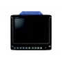 Advantech DLT-V7310P 26,4 cm 10,4'' capacitivo proiettivo USB RS232 BT Ethernet WLAN - Celeron - 1,8 GHz