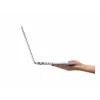HP EliteBook 6 G2i AI Intel Core Ultra 5 322 14 pollici 16GB 512GB W11P 3YW (DP4Q8AT#ABB)