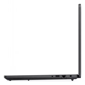 DELL PRO MAX 16 R7 PRO-AI350/16FHD+/32GB/512SSD/RTXPRO500-6GB/FPR/W11P/3BW (TASTIERA ESTONE)