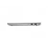 HP EliteBook 6 G2i Intel Core Ultra 5 325 14 pollici WUXGA 16GB 512GB W11P