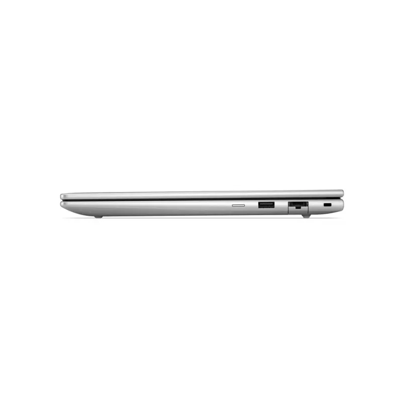 HP EliteBook 6 G2i Intel Core Ultra 5 325 14 pollici WUXGA 16GB 512GB W11P